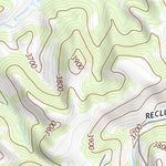 44105NW Page 5 Recluse Topo Preview 3