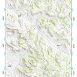 44105NW Page 6 Recluse Topo Preview 1