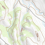 44105NW Page 6 Recluse Topo Preview 2