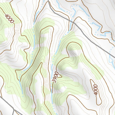 44105NW Page 6 Recluse Topo Preview 2