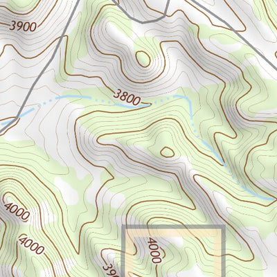 44105NW Page 6 Recluse Topo Preview 3