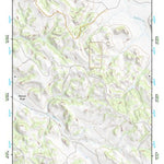 44105NW Page 7 Recluse Topo Preview 1