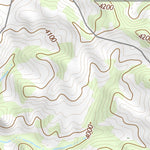 44105NW Page 7 Recluse Topo Preview 2