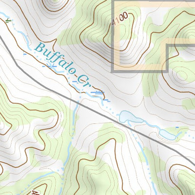 44105NW Page 8 Recluse Topo Preview 2