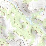 44105NW Page 8 Recluse Topo Preview 3