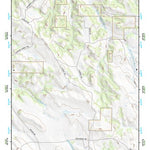 44105NW Page 9 Recluse Topo Preview 1