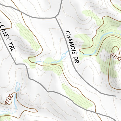 44105NW Page 9 Recluse Topo Preview 2