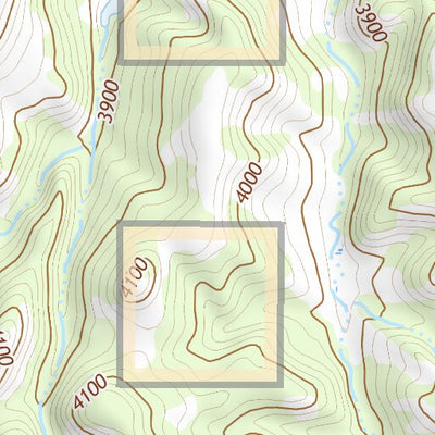 44105NW Page 9 Recluse Topo Preview 3