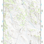 44105NW Page 10 Recluse Topo Preview 1