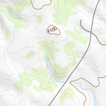 44105NW Page 10 Recluse Topo Preview 2