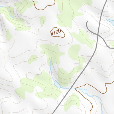 44105NW Page 10 Recluse Topo Preview 2