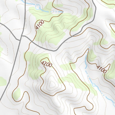 44105NW Page 10 Recluse Topo Preview 3