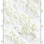 44105NW Page 11 Recluse Topo Preview 1