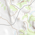 44105NW Page 11 Recluse Topo Preview 2