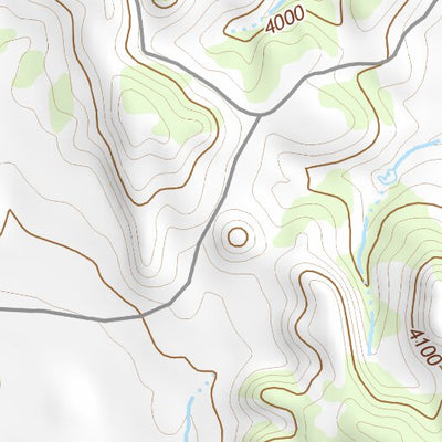 44105NW Page 11 Recluse Topo Preview 2