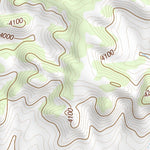 44105NW Page 11 Recluse Topo Preview 3