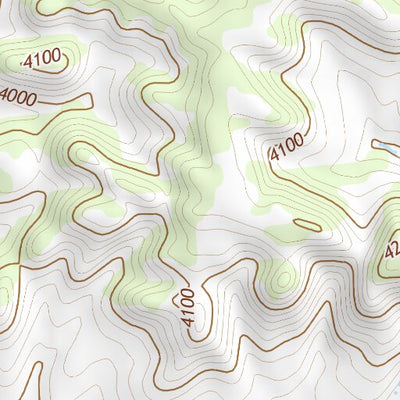 44105NW Page 11 Recluse Topo Preview 3