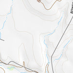 44105NW Page 12 Recluse Topo Preview 2