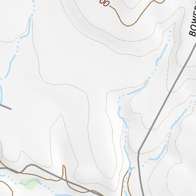 44105NW Page 12 Recluse Topo Preview 2