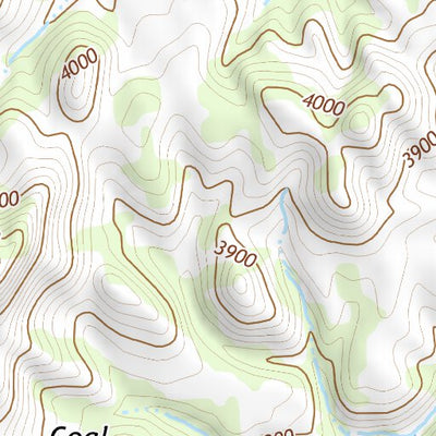 44105NW Page 12 Recluse Topo Preview 3