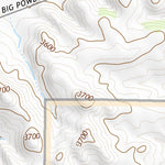 44105NW Page 13 Recluse Topo Preview 2