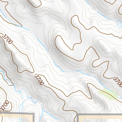 44105NW Page 13 Recluse Topo Preview 3