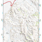 44105NW Page 14 Recluse Topo Preview 1