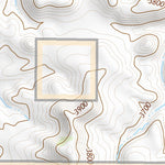 44105NW Page 14 Recluse Topo Preview 2