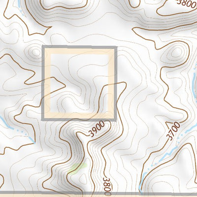 44105NW Page 14 Recluse Topo Preview 2