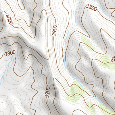 44105NW Page 14 Recluse Topo Preview 3
