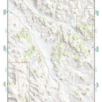 44105NW Page 15 Recluse Topo Preview 1