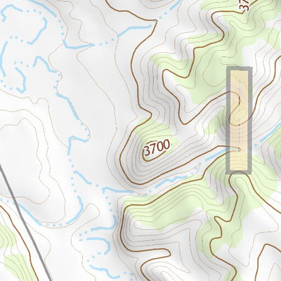 44105NW Page 15 Recluse Topo Preview 2