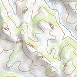 44105NW Page 15 Recluse Topo Preview 3