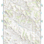 44105NW Page 16 Recluse Topo Preview 1