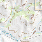 44105NW Page 16 Recluse Topo Preview 2