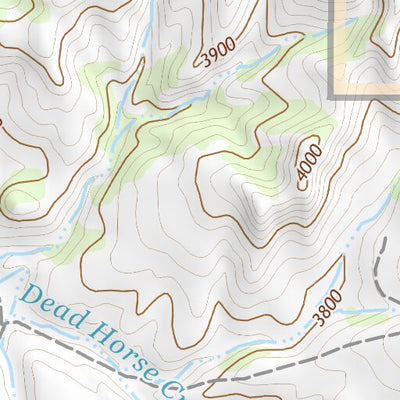 44105NW Page 16 Recluse Topo Preview 2