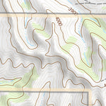 44105NW Page 16 Recluse Topo Preview 3