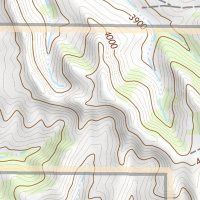 44105NW Page 16 Recluse Topo Preview 3
