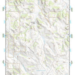 44105NW Page 17 Recluse Topo Preview 1