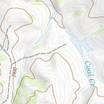 44105NW Page 17 Recluse Topo Preview 2