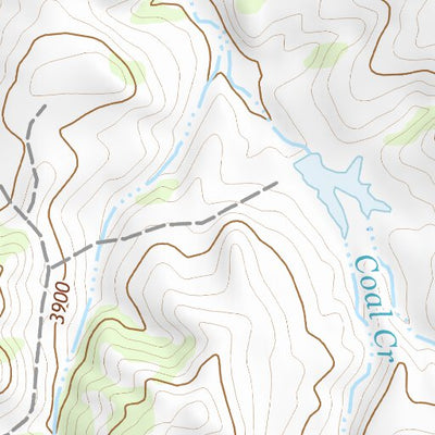 44105NW Page 17 Recluse Topo Preview 2