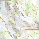 44105NW Page 17 Recluse Topo Preview 3