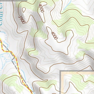 44105NW Page 17 Recluse Topo Preview 3