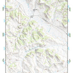 44105NW Page 18 Recluse Topo Preview 1