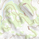 44105NW Page 18 Recluse Topo Preview 2