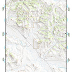 44105NW Page 19 Recluse Topo Preview 1