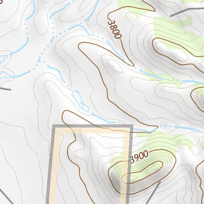 44105NW Page 19 Recluse Topo Preview 2