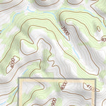 44105NW Page 19 Recluse Topo Preview 3