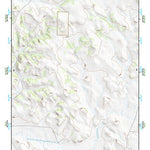 44105NW Page 20 Recluse Topo Preview 1