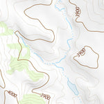 44105NW Page 20 Recluse Topo Preview 2